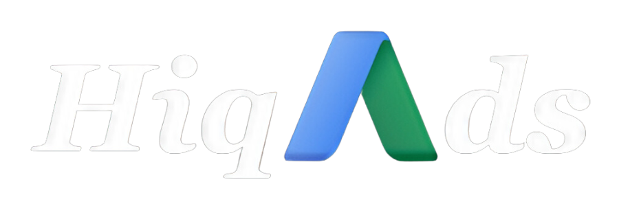 Hiq Ads